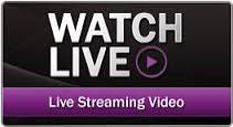 live-streaming