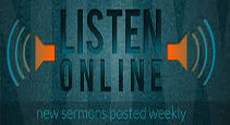 Sermons